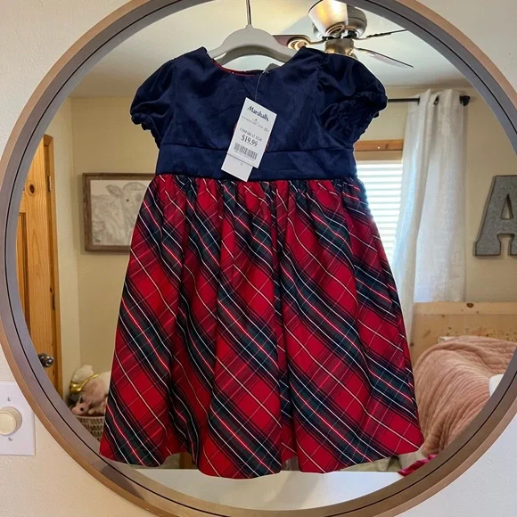 Max Studio | Dresses | Nwt Max Studio Toddler Christmas Dress | Poshmark Max Studio | Dresses | Nwt Max Studio Toddler Christmas Dress | Poshmark
